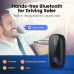 Ugreen Bluetooth 5.1 адаптер HI-FI aptX HD AUX приемник (UG-70304)