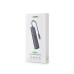 USB-C Хаб для Macbook M1 M2 M3 6-в-1 Ugreen USB 3.0 PD 100W 4k HDMI картрідер SD/TF