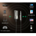 Беспроводной адаптер Ugreen для аудиосистем Bluetooth 5.0 приемник