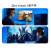 Адаптер UGREEN HDMI to Type-C 4k 60hz для очков AR/VR ПК Switch PS5/4 (UG-70693)