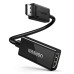 Перехідник DisplayPort HDMI Ugreen 4k 60hz 2k 144hz 1080P 240hz (UG-70694)