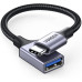 Переходник Ugreen OTG Type-C USB 3.0 (UG-70889)