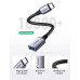 Переходник Ugreen OTG Type-C USB 3.0 (UG-70889)