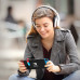Nintendo Switch Bluetooth 5.0 адаптер aptX Hi-Fi Ugreen (UG-CM324)