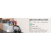 Nintendo Switch Bluetooth 5.0 адаптер aptX Hi-Fi Ugreen (UG-CM324)