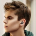 Бездротові навушники Ugreen TWS Bluetooth 5.0
