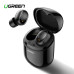 Бездротові навушники Ugreen TWS Bluetooth 5.0