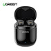 Бездротові навушники Ugreen TWS Bluetooth 5.0