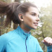 Бездротові навушники Ugreen TWS Bluetooth 5.0