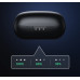 Беспроводные наушники Ugreen HiTune TWS aptX Bluetooth 5.0 IPX5