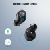 Беспроводные наушники Ugreen HiTune TWS aptX Bluetooth 5.0 IPX5