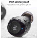 Беспроводные наушники Ugreen HiTune TWS aptX Bluetooth 5.0 IPX5