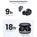 Беспроводные наушники Ugreen HiTune TWS aptX Bluetooth 5.0 IPX5