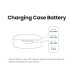 Беспроводные наушники Ugreen TWS True Wireless Earbuds Bluetooth 5.0 IPX5