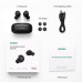 Беспроводные наушники Ugreen TWS True Wireless Earbuds Bluetooth 5.0 IPX5