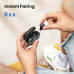 Беспроводные наушники Ugreen TWS True Wireless Earbuds Bluetooth 5.0 IPX5