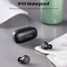 Беспроводные наушники Ugreen TWS True Wireless Earbuds Bluetooth 5.0 IPX5