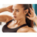 Беспроводные наушники Ugreen TWS True Wireless Earbuds Bluetooth 5.0 IPX5