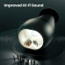 Беспроводные наушники Ugreen TWS True Wireless Earbuds Bluetooth 5.0 IPX5