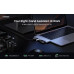 Ugreen USB C хаб адаптер 6-в-1 USB 3.0 HDMI 4K PD 100W Thunderbolt 3 для Macbook Pro Air