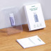 Карта Ugreen 2 в 1 USB AUX OTG OMTP/CTIA (UG-80864)