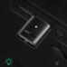 Ugreen USB Bluetooth 5 адаптер для ПК (UG-80889)
