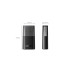 Ugreen USB Bluetooth 5 адаптер для ПК (UG-80889)