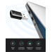 Ugreen USB Bluetooth 5 адаптер для ПК (UG-80889)
