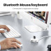 Ugreen USB Bluetooth 5 адаптер для ПК (UG-80889)