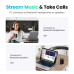 Ugreen USB Bluetooth 5 адаптер для ПК (UG-80889)