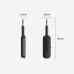 Bluetooth 5.0 мини аудио приемник передатчик звука 2 в 1 AUX Ugreen (UG-80893)