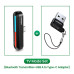 Ugreen Transmitter USB-C для Nintendo Switch и PlayStation Bluetooth 5.0 (UG-80894)