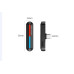 Ugreen Transmitter USB-C для Nintendo Switch и PlayStation Bluetooth 5.0 (UG-80894)