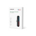 Ugreen Transmitter USB-C для Nintendo Switch и PlayStation Bluetooth 5.0 (UG-80894)
