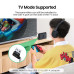 Ugreen Transmitter USB-C для Nintendo Switch и PlayStation Bluetooth 5.0 (UG-80894)