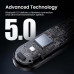 Ugreen Transmitter USB-C для Nintendo Switch и PlayStation Bluetooth 5.0 (UG-80894)