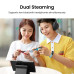 Ugreen Transmitter USB-C для Nintendo Switch и PlayStation Bluetooth 5.0 (UG-80894)
