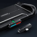 Ugreen Transmitter USB-C для Nintendo Switch и PlayStation Bluetooth 5.0 (UG-80894)