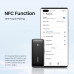 AptX HD Bluetooth 5.0 адаптер UGREEN USB DAC 3.5 mm NFC HI-Fi CM402 (U-80895)