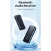 AptX HD Bluetooth 5.0 адаптер UGREEN USB DAC 3.5 mm NFC HI-Fi CM402 (U-80895)