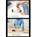 AptX HD Bluetooth 5.0 адаптер UGREEN USB DAC 3.5 mm NFC HI-Fi CM402 (U-80895)