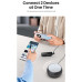 AptX HD Bluetooth 5.0 адаптер UGREEN USB DAC 3.5 mm NFC HI-Fi CM402 (U-80895)