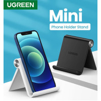 Підставка для телефону на стіл 4"-7.2" Ugreen
