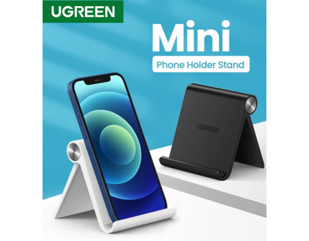 Підставка для телефону на стіл 4"-7.2" Ugreen