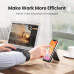 Підставка для телефону на стіл 4"-7.2" Ugreen