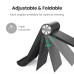 Підставка для телефону на стіл 4"-7.2" Ugreen