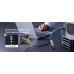 Перехідник DisplayPort to HDMI 2.1 Ugreen 8k 60hz 4k 240hz 1080P 480hz (85564)