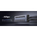  USB-хаб для компьютера USB-A USB 3.0 7 портов UGREEN с доп. питанием (UG-CM481)