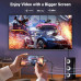  Кабель Type-C DisplayPort 1.4 8k-60hz 4k-144hz 2k-240hz HDR 3D USB-C DP UGREEN Thunderbolt 4