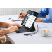 Хаб Type-C 5-в-1 Ugreen Type-C HDMI 4K USB 3.0 для MacBook Pro Air Huawei Lenovo Dell